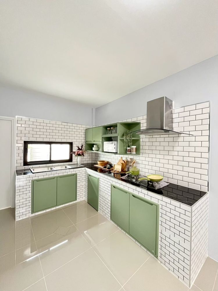 ภาพแบบบ้าน-แบบบ้านสไตล์ลัคชูรี่ เฮ้าส์ ยูโรเปี่ยน โมเดิร์น ไทป์ B-Beyond