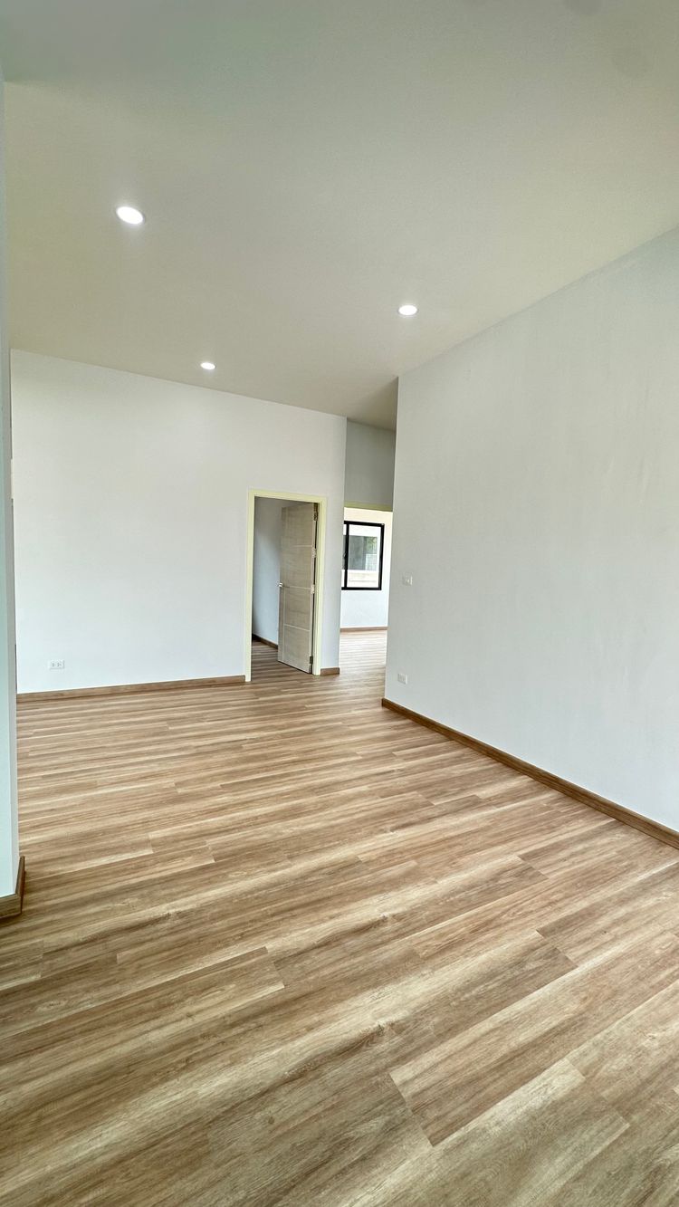 ภาพแบบบ้าน-บ้านเดี่ยว