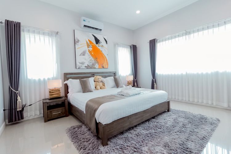 ภาพแบบบ้าน-Type B