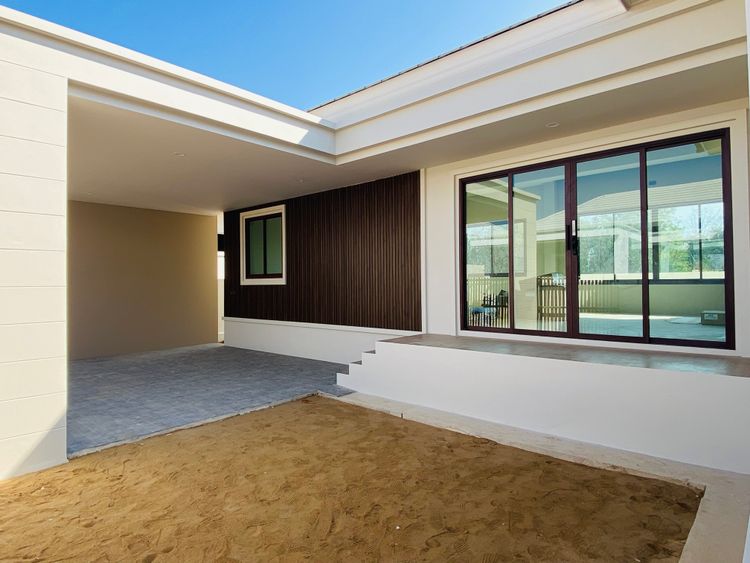 ภาพแบบบ้าน-พิมพ์ภัทธา9_1