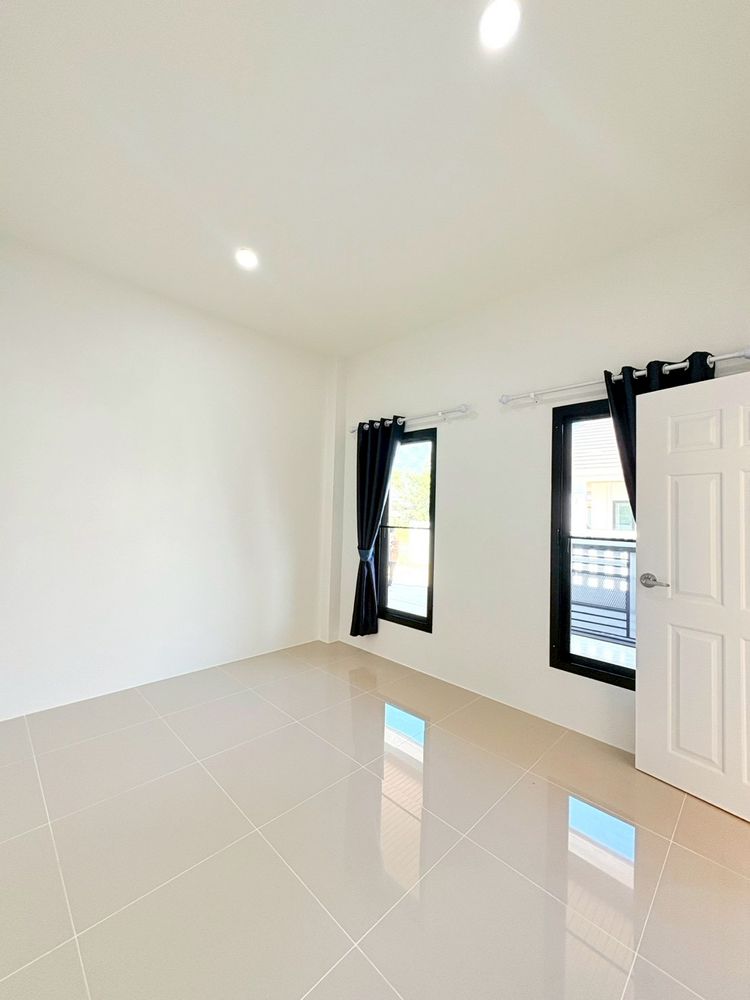 ภาพแบบบ้าน-เป็นสุขสิริ บ้านดีวิวสวยอุบล