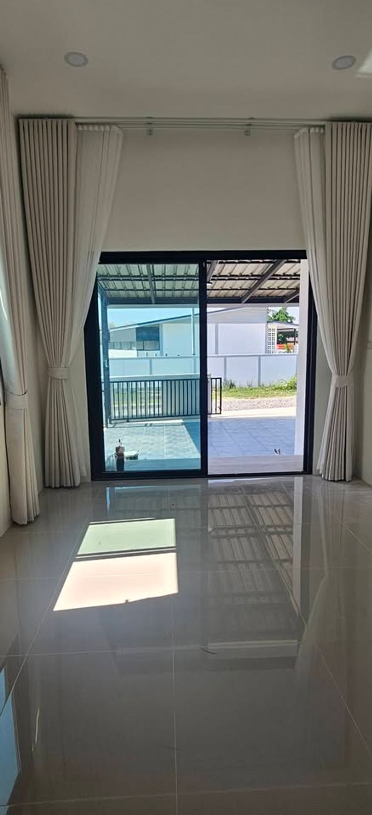 ภาพแบบบ้าน-แบบบ้านสไตล์มูจิมินิมอล