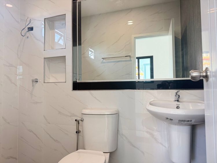 ภาพแบบบ้าน-แบบB