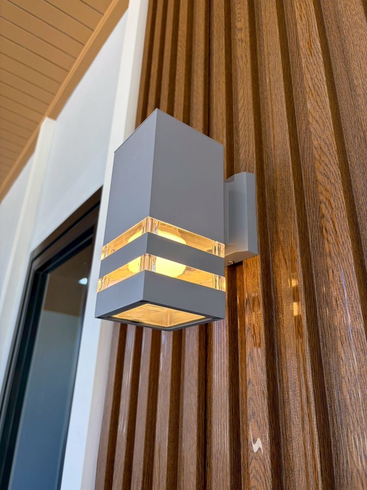 ภาพแบบบ้าน-เป็นสุขสิริ บ้านดีวิวสวยอุบล