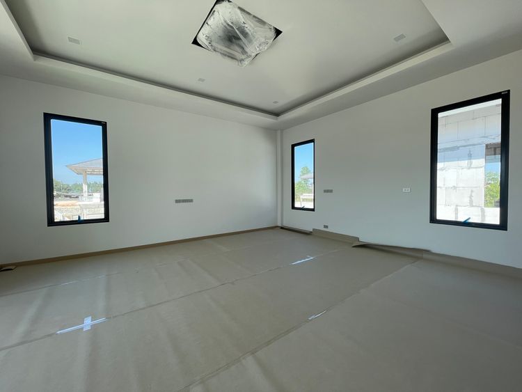 ภาพแบบบ้าน-TYPE C