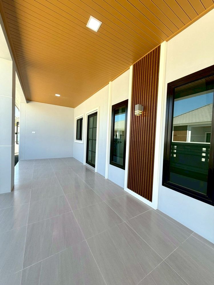 ภาพแบบบ้าน-เป็นสุขสิริ บ้านดีวิวสวยอุบล