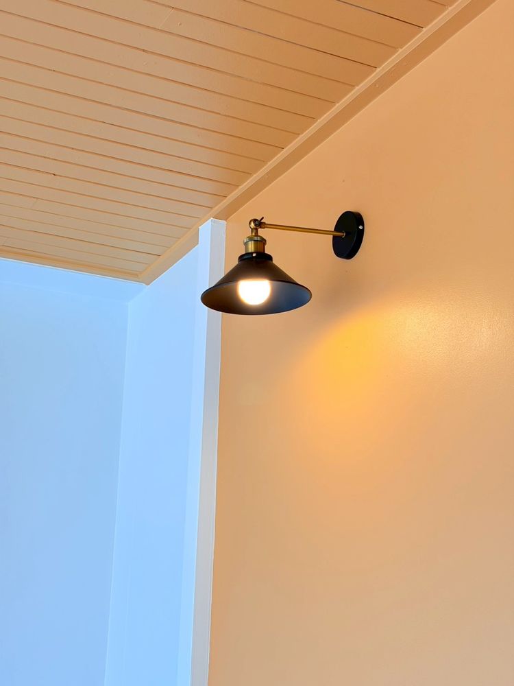 ภาพแบบบ้าน-โครงการก่อสุขสิริ แสนสุขวารินชำราบ