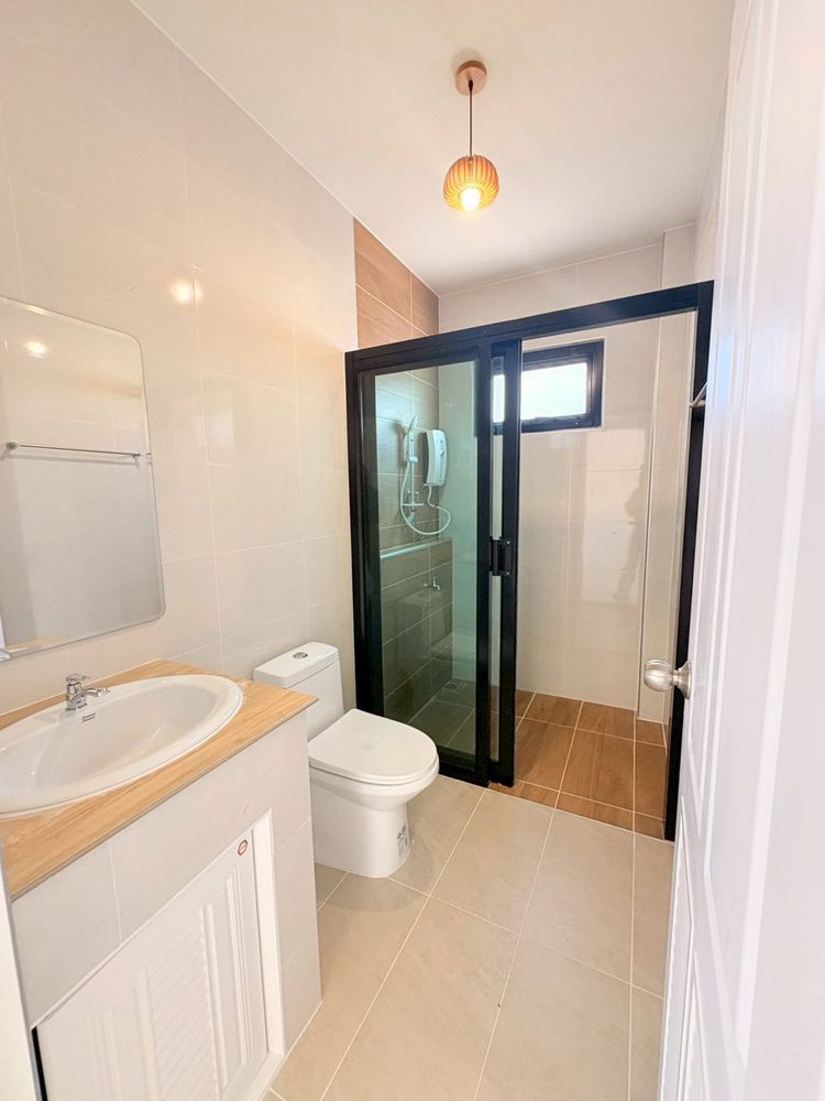 ภาพแบบบ้าน-เป็นสุขสิริ บ้านดีวิวสวยอุบล