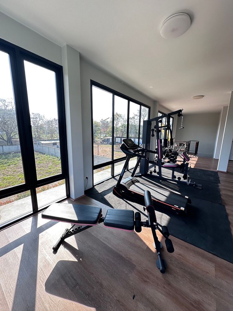 ภาพแบบบ้าน-เฟสที่ 2