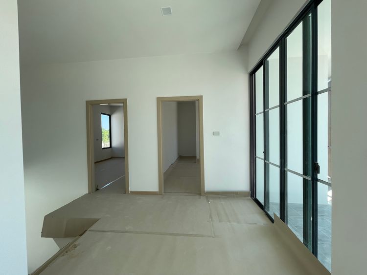 ภาพแบบบ้าน-TYPE C