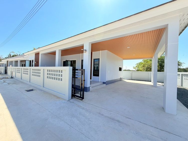 ภาพแบบบ้าน-เป็นสุขสิริ บ้านดีวิวสวยอุบล