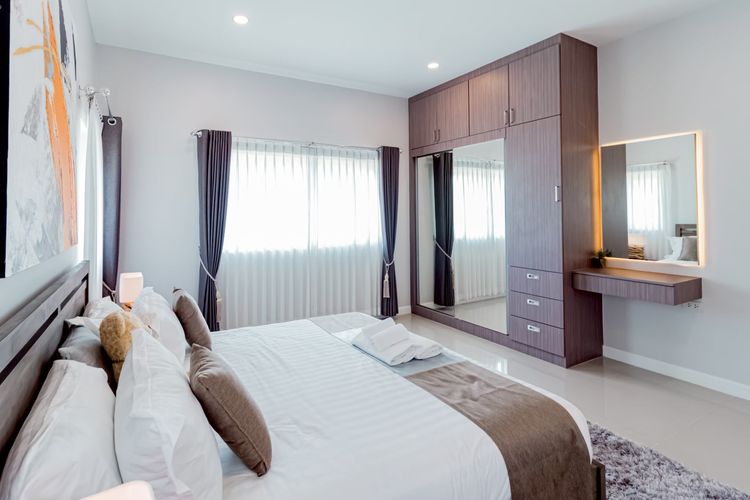 ภาพแบบบ้าน-Type B