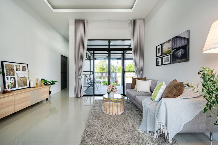 ภาพแบบบ้าน-โม-เด-โอ้ ถ.เทศบาล12