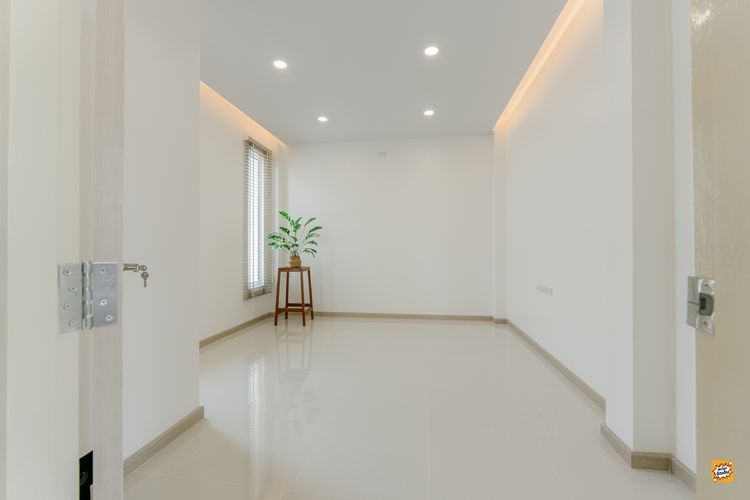 ภาพแบบบ้าน-บ้านเดี่ยวสไตล์โมเดิร์น