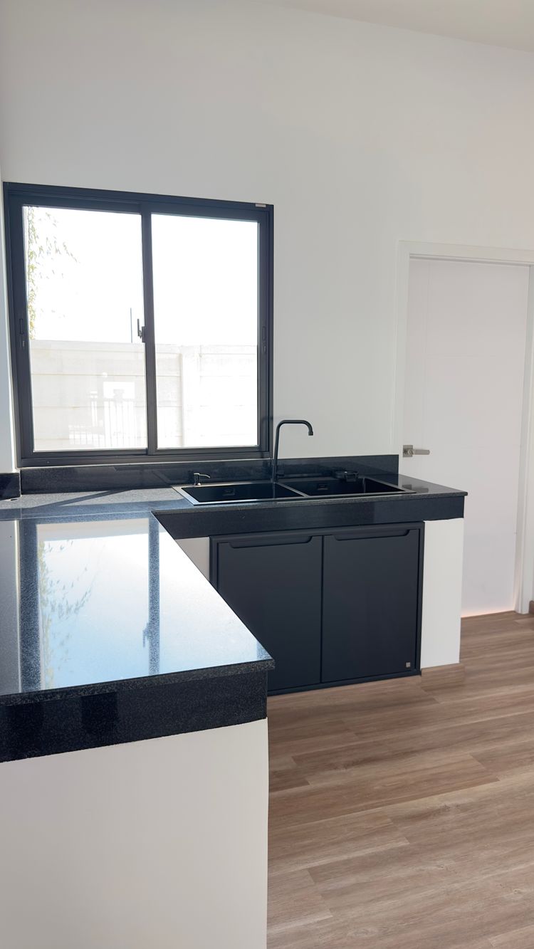 ภาพแบบบ้าน-บ้านเดี่ยว