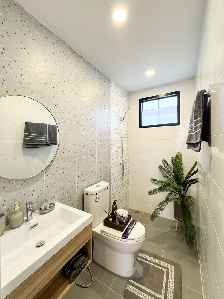 ภาพแบบบ้าน-PANDORA