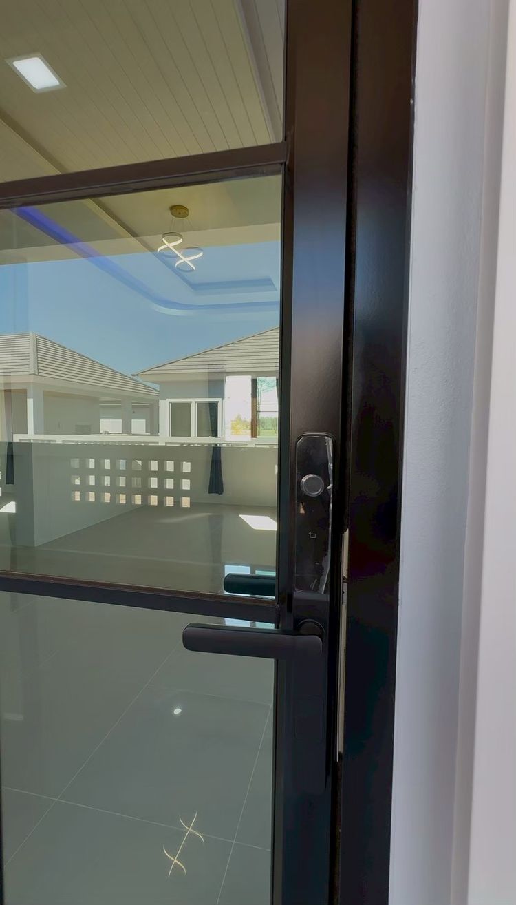 ภาพแบบบ้าน-เป็นสุขสิริ บ้านดีวิวสวยอุบล