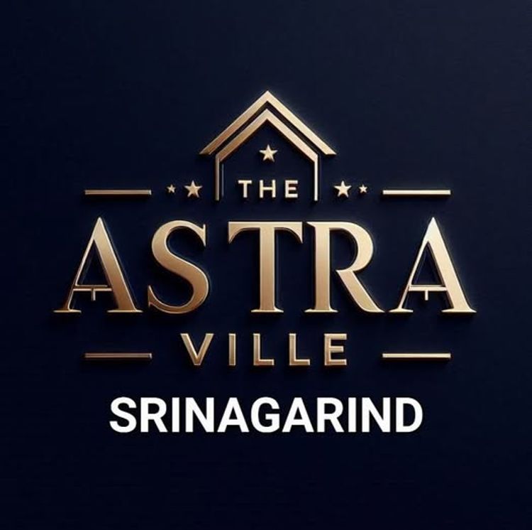 ภาพแบบบ้าน-บ้านเดี่ยว 2 ชั้น