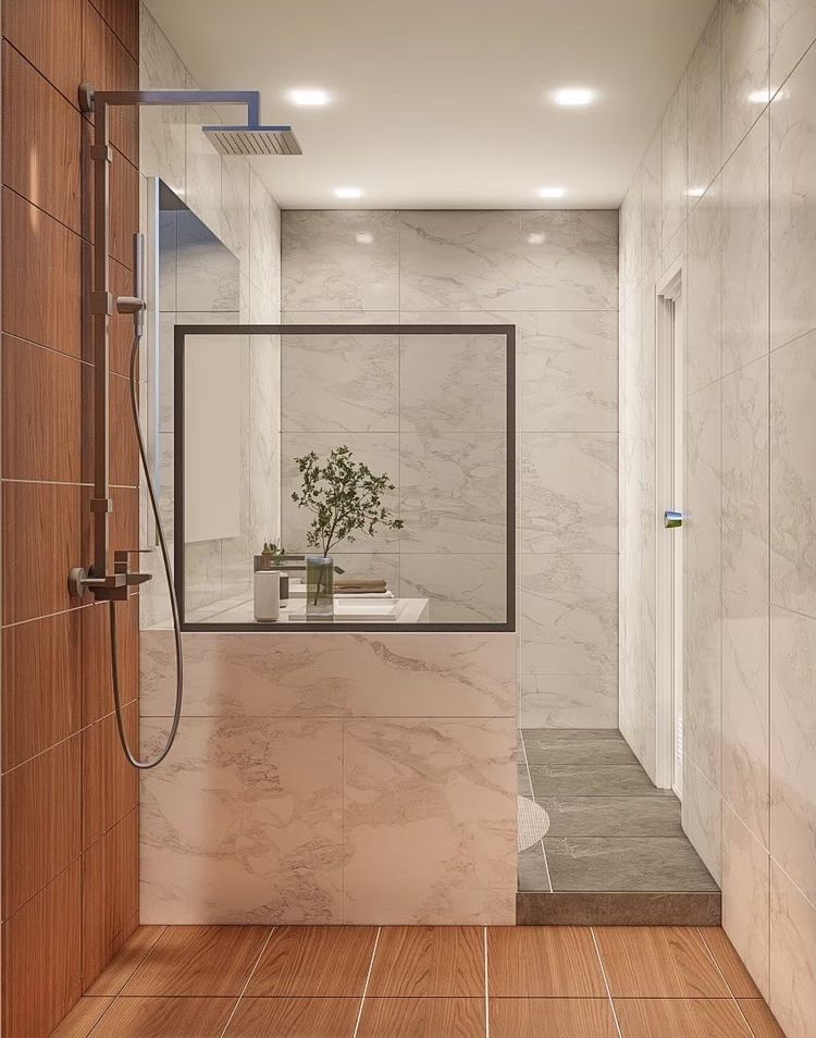 ภาพแบบบ้าน-บ้านเดี่ยว