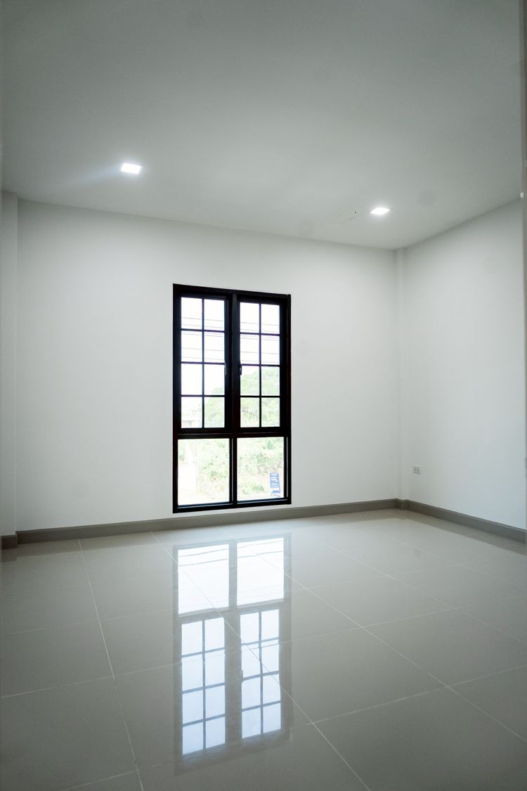 ภาพแบบบ้าน-The Gem 2 อาคารพานิชย์