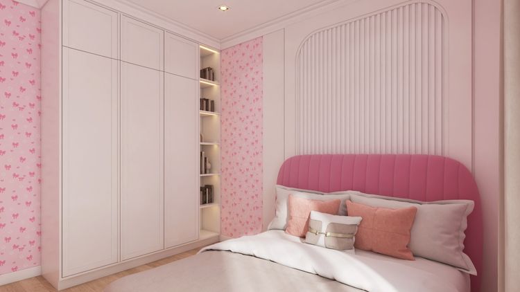 ภาพแบบบ้าน-แบบที่ 1