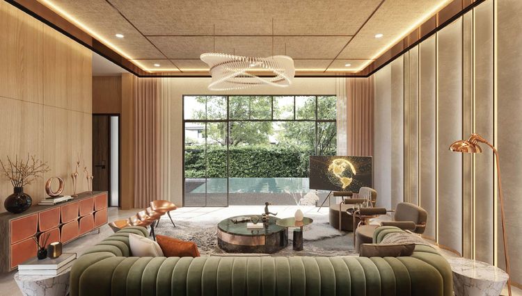 ภาพแบบบ้าน-Type AA