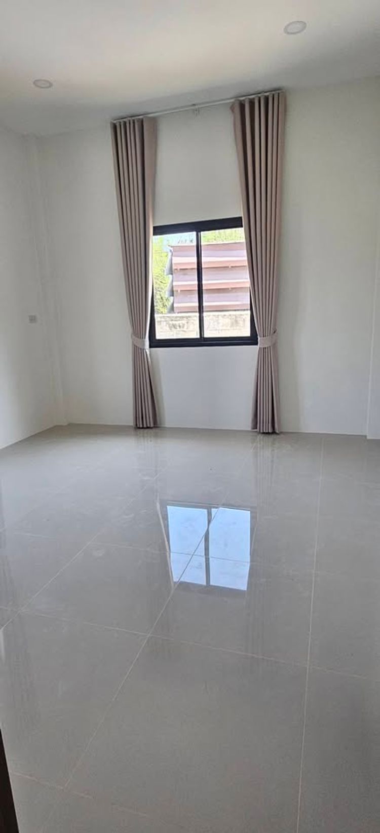 ภาพแบบบ้าน-แบบบ้านสไตล์มูจิมินิมอล