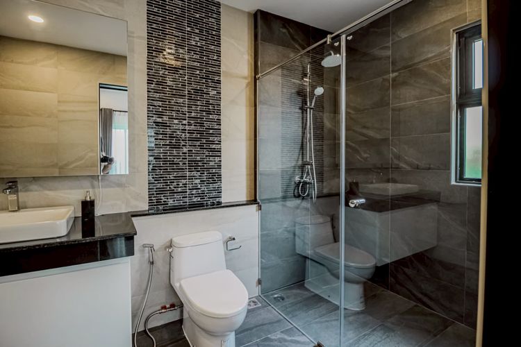 ภาพแบบบ้าน-Type C