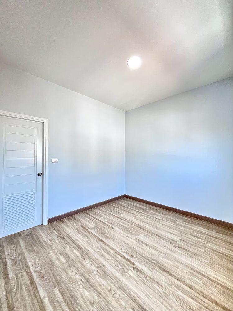 ภาพแบบบ้าน-แบบบ้านสไตล์ลัคชูรี่ เฮ้าส์ ยูโรเปี่ยน โมเดิร์น ไทป์ A-Alayah