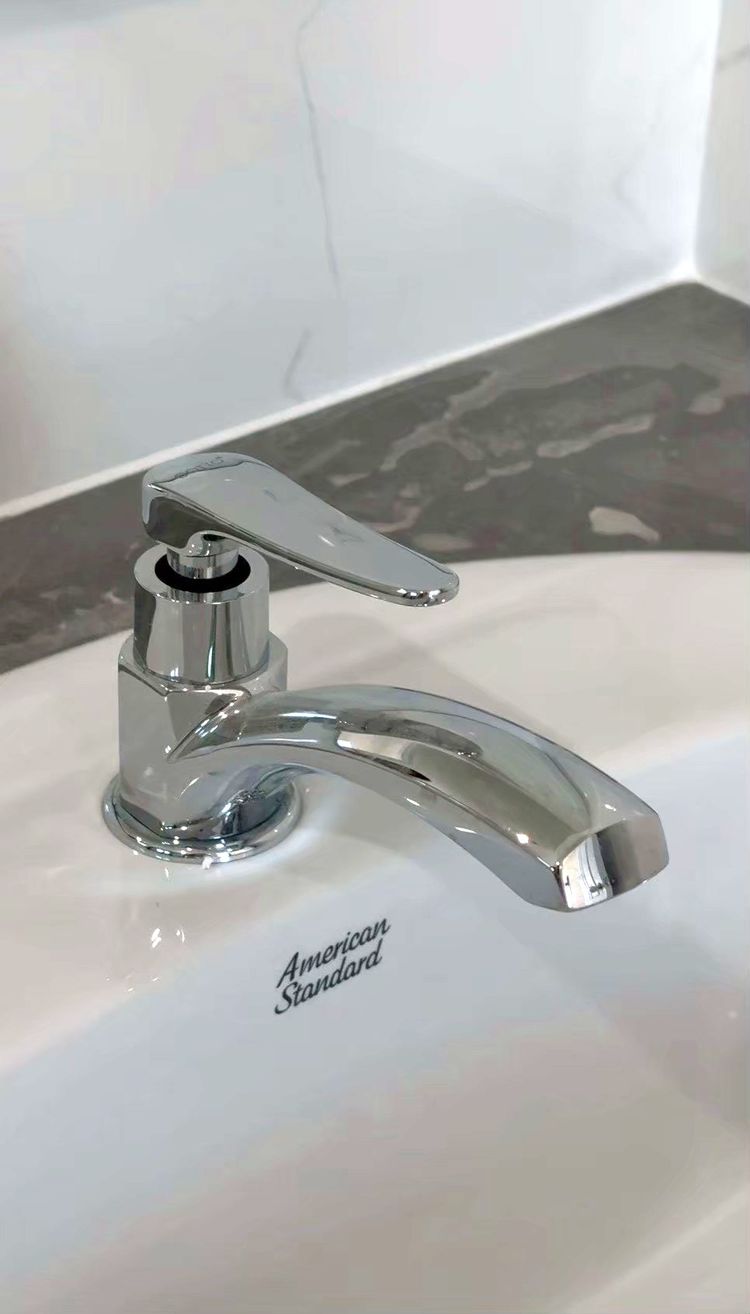 ภาพแบบบ้าน-เป็นสุขสิริ บ้านดีวิวสวยอุบล