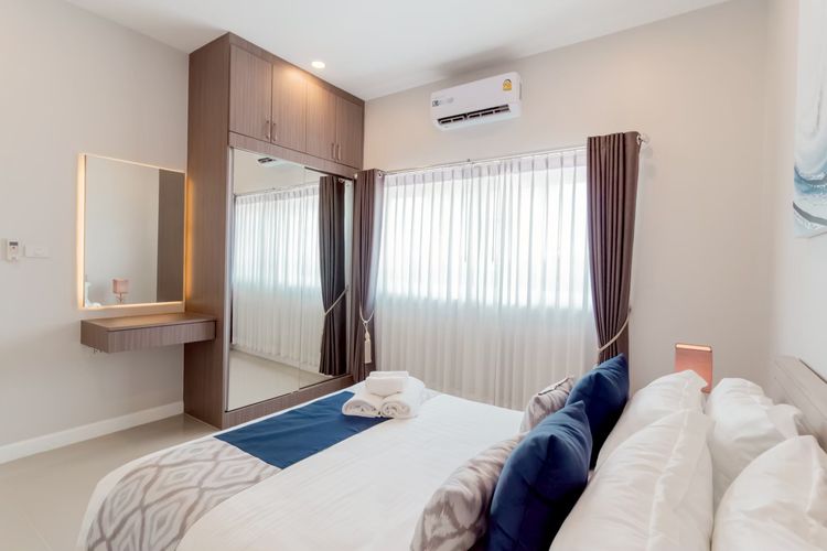 ภาพแบบบ้าน-Type B