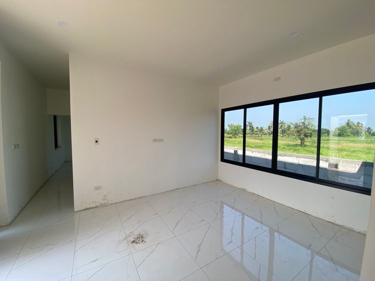 ภาพแบบบ้าน-พิมพ์ภัทธา9_2