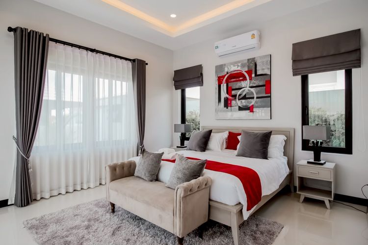 ภาพแบบบ้าน-Type C