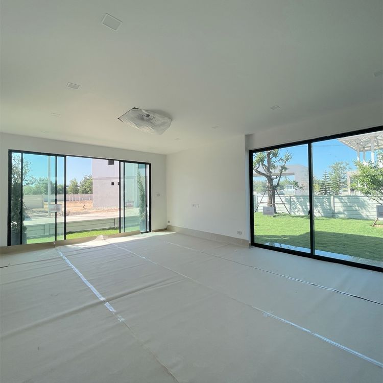 ภาพแบบบ้าน-TYPE C