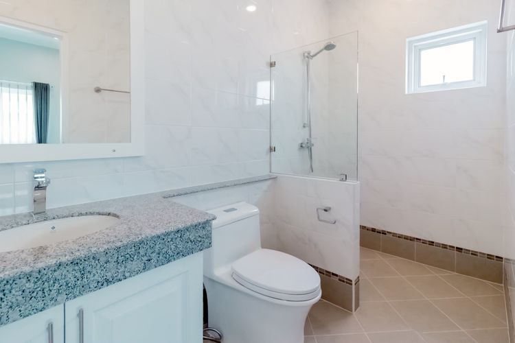 ภาพแบบบ้าน-Type A