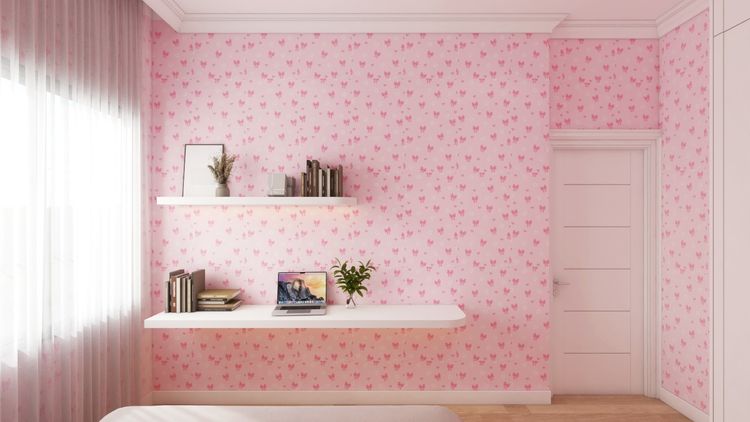 ภาพแบบบ้าน-แบบที่ 1