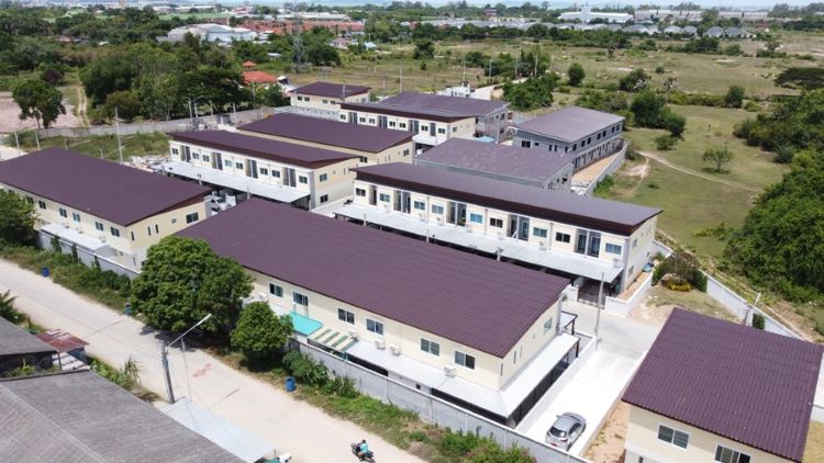 ภาพแบบบ้าน-บ้านงามเจริญ 24