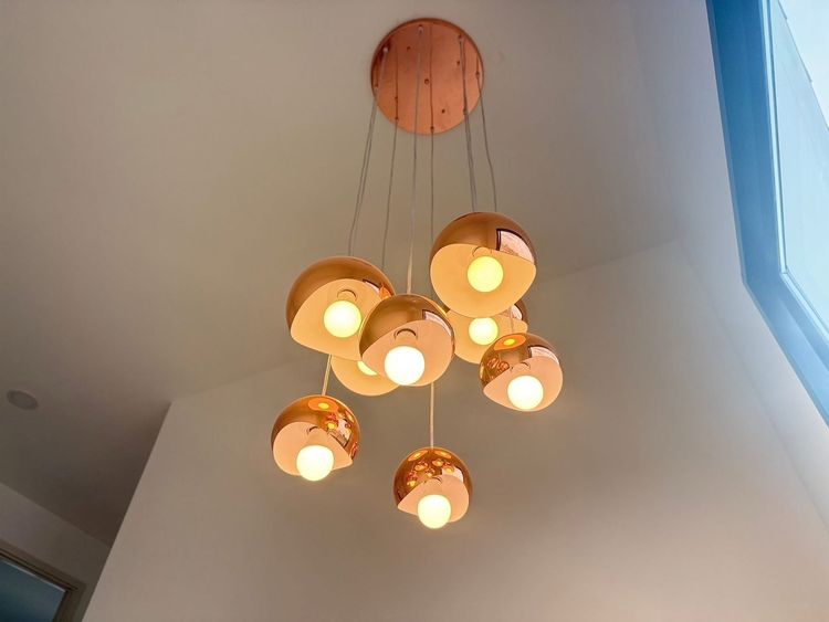 ภาพแบบบ้าน-แบบB