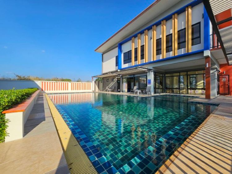 ภาพแบบบ้าน-บ้านงามเจริญ 22