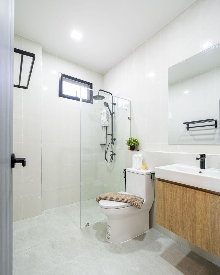 ภาพแบบบ้าน-โม-เด-โอ้ ถ.เทศบาล12