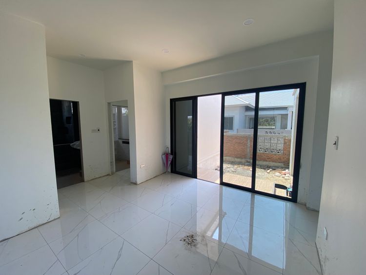 ภาพแบบบ้าน-พิมพ์ภัทธา9_1