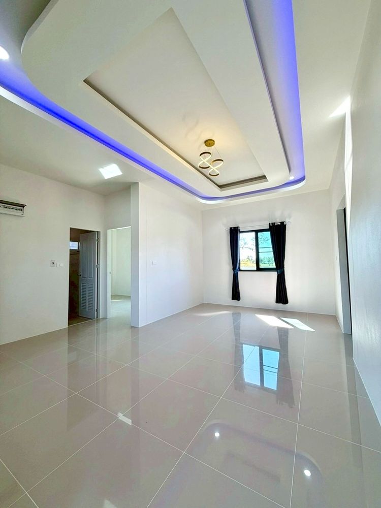 ภาพแบบบ้าน-เป็นสุขสิริ บ้านดีวิวสวยอุบล