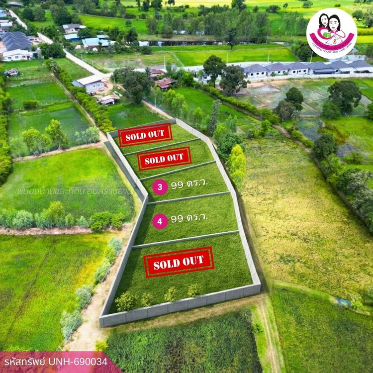 ภาพแบบบ้าน-บ้านเดี่ยวสไตล์โมเดิร์น