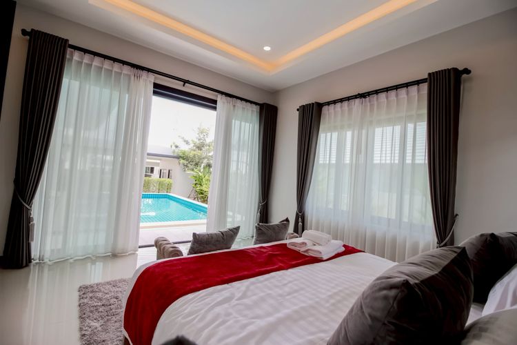 ภาพแบบบ้าน-Type C