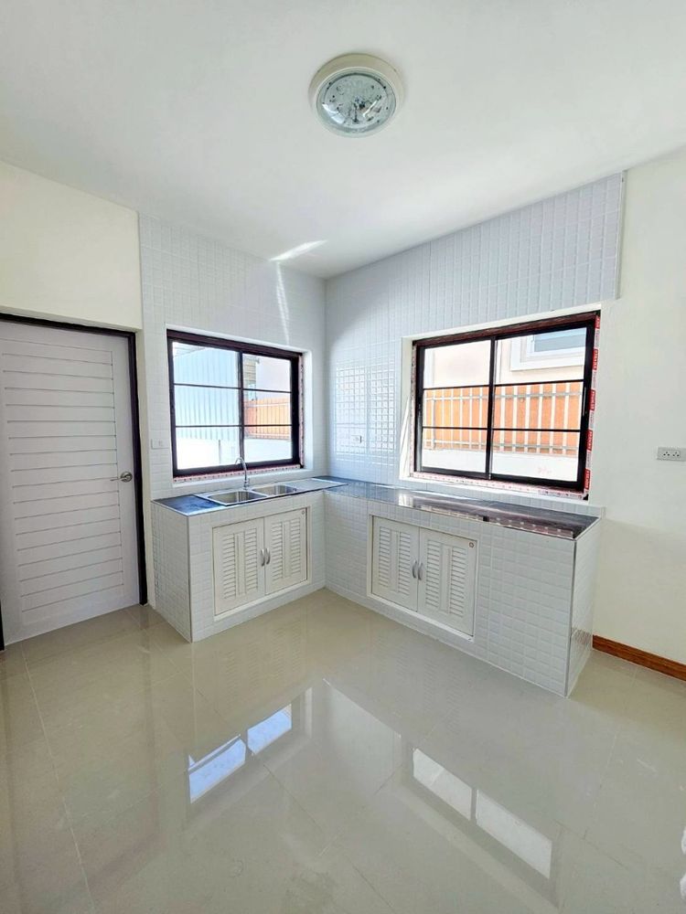 ภาพแบบบ้าน-GRAND-Minimal