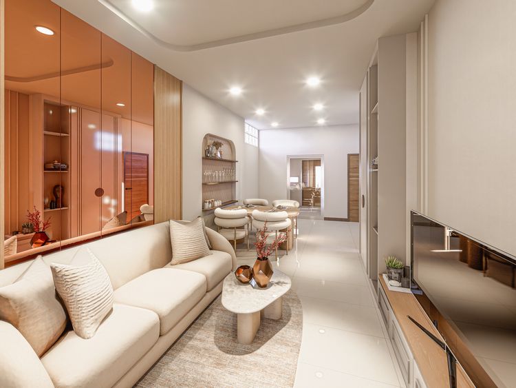 ภาพแบบบ้าน-MUJI J3