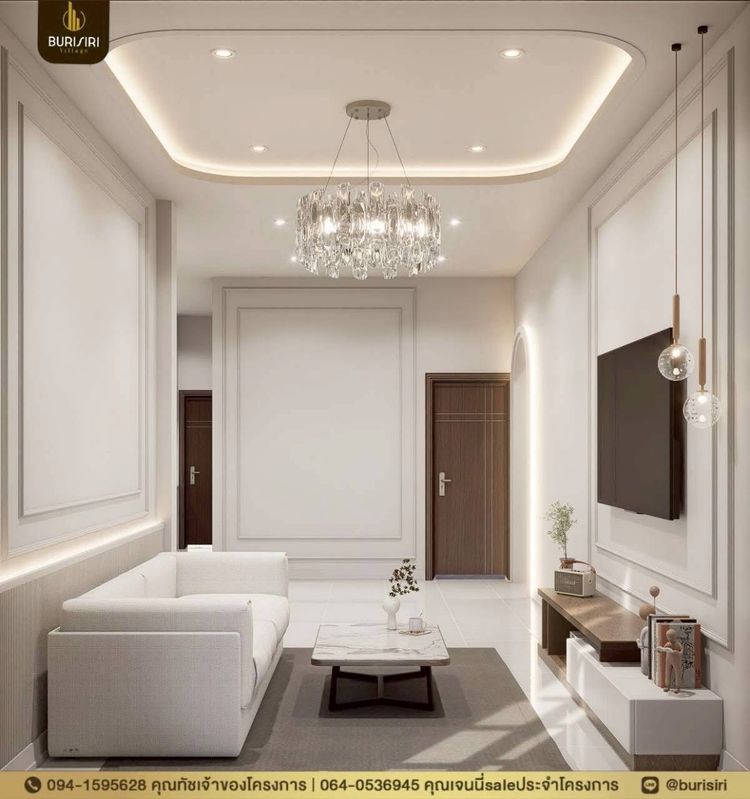 ภาพแบบบ้าน-แบบบ้านสไตล์โมเดิร์นอิงลิชคอจเทจ