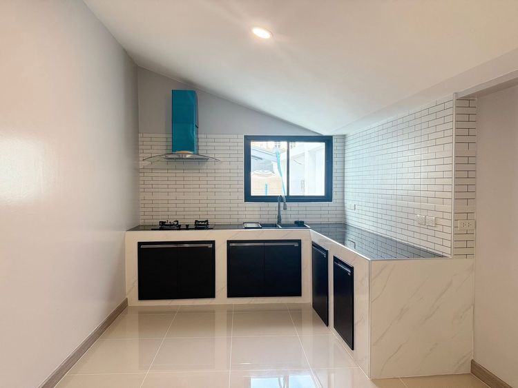 ภาพแบบบ้าน-แบบB