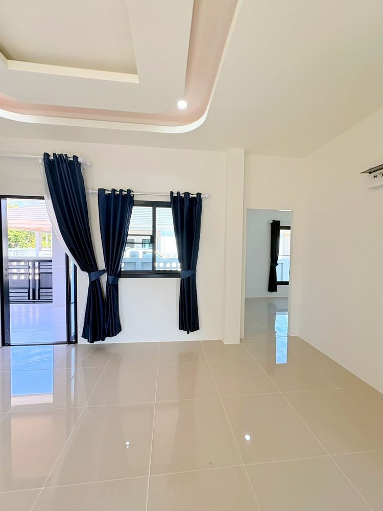 ภาพแบบบ้าน-เป็นสุขสิริ บ้านดีวิวสวยอุบล