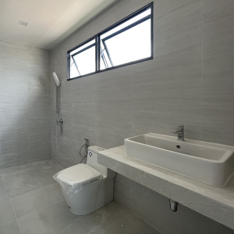 ภาพแบบบ้าน-TYPE C